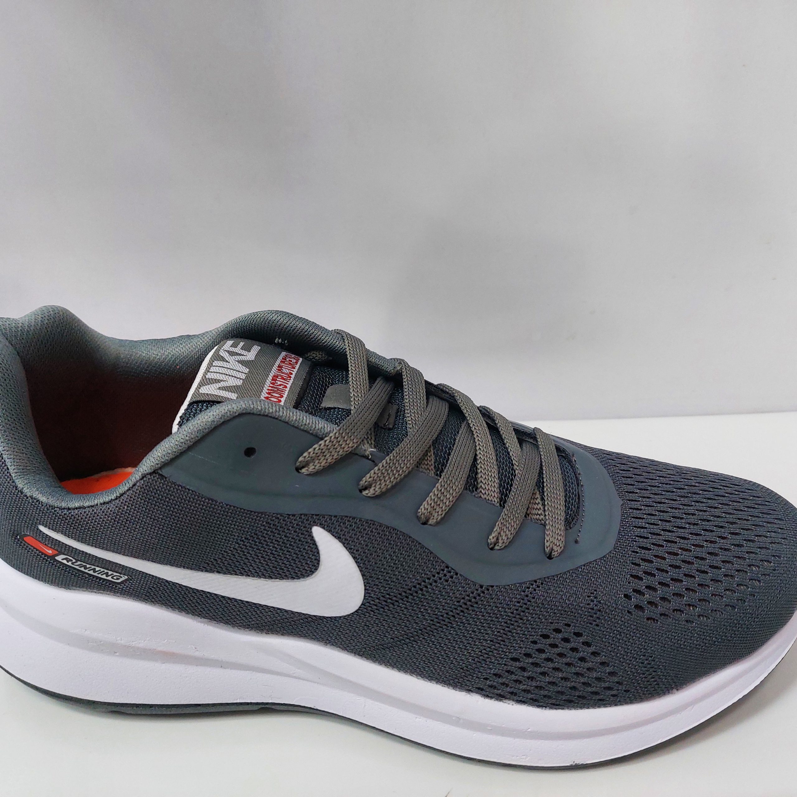 مردانه‌نایک‌بزرگ‌پا‌طوسی